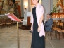 concerto 31 luglio