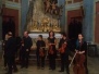 concerto barocco