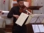 concerto del 19 luglio