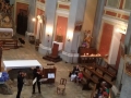 20150719_185231