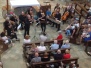 concerto del 26 luglio