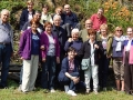 foto gruppo