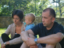gruppo famiglia 27 28 giugno