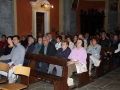 IMG_9643f