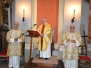 festa santignazio 2015